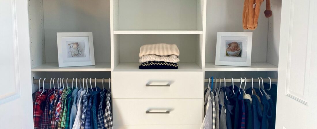 Sports Equipment Storage Solutions NJ: Transform Cluttered Spaces