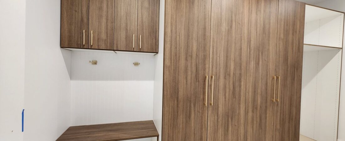 How to Store Holiday Decorations: NJ Organization Tips