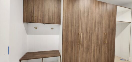 How to Store Holiday Decorations: NJ Organization Tips