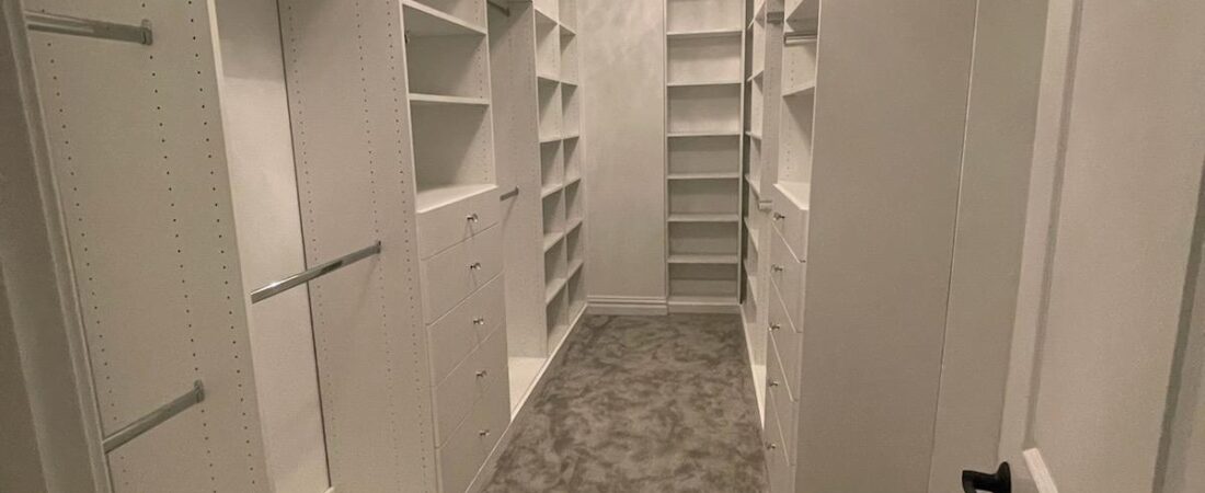 Scarf Storage vs Regular Hanging: Custom Solutions Win Every Time